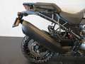 Harley-Davidson Pan America 1250 RA SPECIAL BTW 5HD Schwarz - thumbnail 10