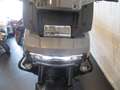Harley-Davidson Pan America 1250 RA SPECIAL BTW 5HD Schwarz - thumbnail 14