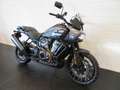 Harley-Davidson Pan America 1250 RA SPECIAL BTW 5HD Schwarz - thumbnail 2