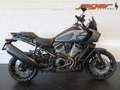 Harley-Davidson Pan America 1250 RA SPECIAL BTW 5HD Schwarz - thumbnail 1