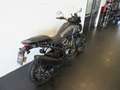 Harley-Davidson Pan America 1250 RA SPECIAL BTW 5HD Schwarz - thumbnail 12
