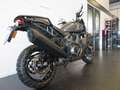 Harley-Davidson Pan America 1250 RA SPECIAL BTW 5HD Schwarz - thumbnail 11