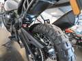 Harley-Davidson Pan America 1250 RA SPECIAL BTW 5HD Schwarz - thumbnail 13