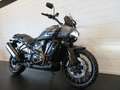 Harley-Davidson Pan America 1250 RA SPECIAL BTW 5HD Schwarz - thumbnail 8