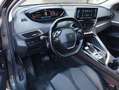 Peugeot 3008 1.5 BlueHDi 96kW S&S Allure Pack EAT8 Grijs - thumbnail 7