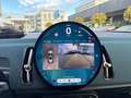 MINI Cooper SE Countryman AUTOMATIK NAVI HuD AHK KAMERA 360° LED PDC Vert - thumbnail 20
