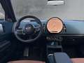 MINI Cooper SE Countryman AUTOMATIK NAVI HuD AHK KAMERA 360° LED PDC Vert - thumbnail 10