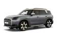MINI Cooper SE Countryman AUTOMATIK NAVI HuD AHK KAMERA 360° LED PDC Grün - thumbnail 1
