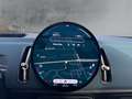 MINI Cooper SE Countryman AUTOMATIK NAVI HuD AHK KAMERA 360° LED PDC Vert - thumbnail 18
