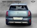 MINI Cooper SE Countryman AUTOMATIK NAVI HuD AHK KAMERA 360° LED PDC Vert - thumbnail 6