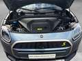 MINI Cooper SE Countryman AUTOMATIK NAVI HuD AHK KAMERA 360° LED PDC Vert - thumbnail 14