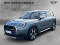 MINI Cooper SE Countryman AUTOMATIK NAVI HuD AHK KAMERA 360° LED PDC Vert - thumbnail 1