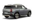 MINI Cooper SE Countryman AUTOMATIK NAVI HuD AHK KAMERA 360° LED PDC Grün - thumbnail 3