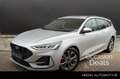 Ford Focus Wagon 1.0 EcoBoost Hybrid ST Line Style | Winterpa Grau - thumbnail 1