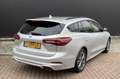 Ford Focus Wagon 1.0 EcoBoost Hybrid ST Line Style | Winterpa Gris - thumbnail 2