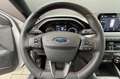 Ford Focus Wagon 1.0 EcoBoost Hybrid ST Line Style | Winterpa Gris - thumbnail 17