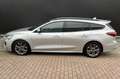 Ford Focus Wagon 1.0 EcoBoost Hybrid ST Line Style | Winterpa Gris - thumbnail 8