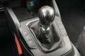 Ford Focus Wagon 1.0 EcoBoost Hybrid ST Line Style | Winterpa Gris - thumbnail 15