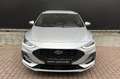 Ford Focus Wagon 1.0 EcoBoost Hybrid ST Line Style | Winterpa Gris - thumbnail 5