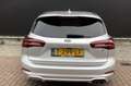 Ford Focus Wagon 1.0 EcoBoost Hybrid ST Line Style | Winterpa Gris - thumbnail 6