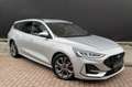 Ford Focus Wagon 1.0 EcoBoost Hybrid ST Line Style | Winterpa Gris - thumbnail 9