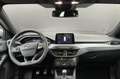 Ford Focus Wagon 1.0 EcoBoost Hybrid ST Line Style | Winterpa Gris - thumbnail 3