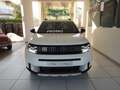 Fiat Grande Panda 1.2 Hybrid 110 CV La Prima VARI COLORI Blanc - thumbnail 2