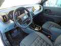Fiat Grande Panda 1.2 Hybrid 110 CV La Prima VARI COLORI Blanc - thumbnail 6