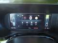 Fiat Grande Panda 1.2 Hybrid 110 CV La Prima VARI COLORI Blanc - thumbnail 8