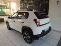 Fiat Grande Panda 1.2 Hybrid 110 CV La Prima VARI COLORI Blanc - thumbnail 4