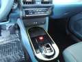 Fiat Grande Panda 1.2 Hybrid 110 CV La Prima VARI COLORI Blanc - thumbnail 13