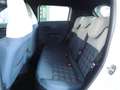 Fiat Grande Panda 1.2 Hybrid 110 CV La Prima VARI COLORI Blanc - thumbnail 14