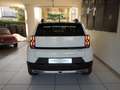 Fiat Grande Panda 1.2 Hybrid 110 CV La Prima VARI COLORI Blanc - thumbnail 5