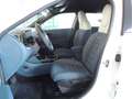 Fiat Grande Panda 1.2 Hybrid 110 CV La Prima VARI COLORI Blanc - thumbnail 7
