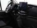 Ford Transit 350 | 2.0 TDCI | L3 H2 | Trend | ADAPTIEVE CRUISE Blanc - thumbnail 9