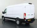 Ford Transit 350 | 2.0 TDCI | L3 H2 | Trend | ADAPTIEVE CRUISE Blanc - thumbnail 22