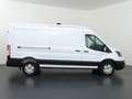 Ford Transit 350 | 2.0 TDCI | L3 H2 | Trend | ADAPTIEVE CRUISE Blanc - thumbnail 6