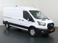 Ford Transit 350 | 2.0 TDCI | L3 H2 | Trend | ADAPTIEVE CRUISE Blanc - thumbnail 23