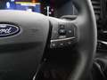 Ford Transit 350 | 2.0 TDCI | L3 H2 | Trend | ADAPTIEVE CRUISE Blanc - thumbnail 27