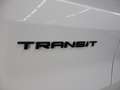Ford Transit 350 | 2.0 TDCI | L3 H2 | Trend | ADAPTIEVE CRUISE Blanc - thumbnail 38