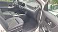 Mercedes-Benz GLA 180 7G-DCT Kamera Distr. Mem. KGO. Weiß - thumbnail 12