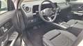 Mercedes-Benz GLA 180 7G-DCT Kamera Distr. Mem. KGO. Weiß - thumbnail 9