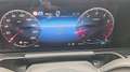 Mercedes-Benz GLA 180 7G-DCT Kamera Distr. Mem. KGO. Weiß - thumbnail 8