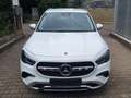 Mercedes-Benz GLA 180 7G-DCT Kamera Distr. Mem. KGO. Weiß - thumbnail 13