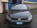Volkswagen Golf 5p 1.2 tsi Trendline 105cv, UNICO PROPRIETARIO Grijs - thumbnail 2