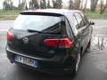 Volkswagen Golf 5p 1.2 tsi Trendline 105cv, UNICO PROPRIETARIO Grijs - thumbnail 5