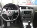 Volkswagen Golf 5p 1.2 tsi Trendline 105cv, UNICO PROPRIETARIO Grijs - thumbnail 11