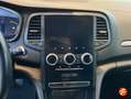 Renault Megane 1.5dCi Blue Business 85kW Blanc - thumbnail 26