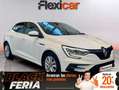 Renault Megane 1.5dCi Blue Business 85kW Blanc - thumbnail 1