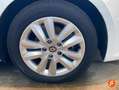 Renault Megane 1.5dCi Blue Business 85kW Blanc - thumbnail 21